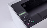 Brother HL-L5210DW Mono Laser A4 Printer