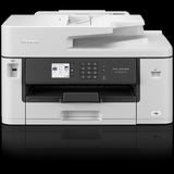 Brother MFC-J5340DW Professional A3 Inkjet Wireless All-in-one Printer