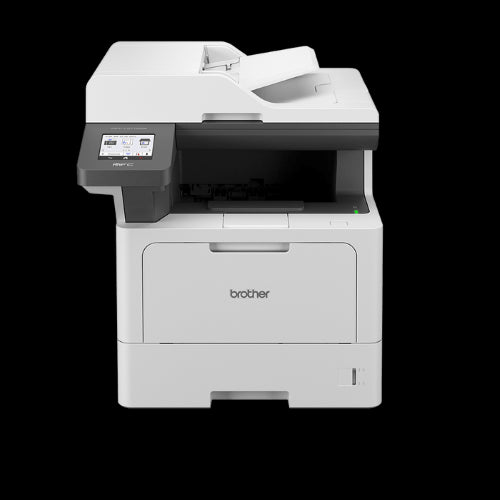Brother MFC-L5710DW Mono Laser A4 Multi-Function Printer