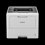 Brother HL-L6210DW Mono Laser A4 Printer