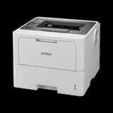 Brother HL-L6210DW Mono Laser A4 Printer