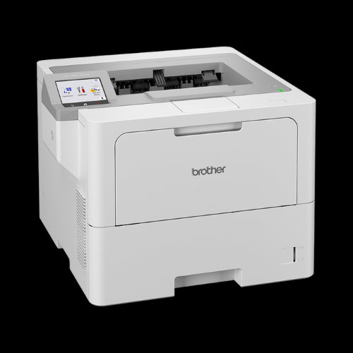 Brother HL-L6415DW Mono Laser A4 Printer