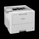 Brother HL-L6415DW Mono Laser A4 Printer
