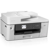 Brother MFC-J6540DW Professional A3 Inkjet Wireless All-in-one Printer