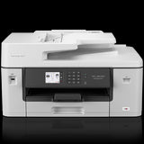 Brother MFC-J6540DW Professional A3 Inkjet Wireless All-in-one Printer
