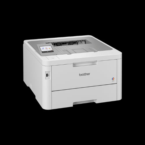 Brother HLL8240CDW Colour Laser A4 Printer