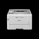 Brother HLL8240CDW Colour Laser A4 Printer