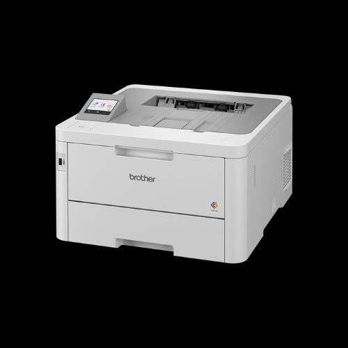 Brother HLL8240CDW Colour Laser A4 Printer