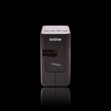 Brother PTP750W / PTP 750 PTouch Label Maker / Label Printer
