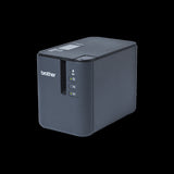 Brother PTP900W Wireless Label Maker / Label Printer