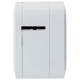 Brother PTP910BT Label Maker / Label Printer