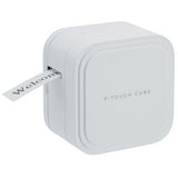 Brother PTP910BT Label Maker / Label Printer