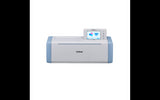 Brother SDX1000 Wireless ScanNCut SDX Craft Cutting Machine