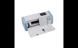 Brother SDX1000 Wireless ScanNCut SDX Craft Cutting Machine