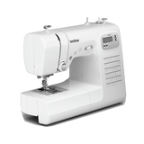 Brother FS60X Sewing Machine