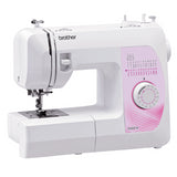 Brother GS2510 Sewing Machine