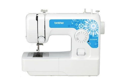 Brother JA1450NT Sewing Machine