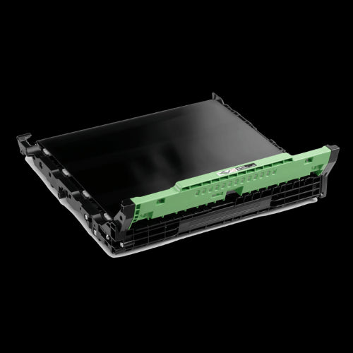 Brother BU229 Belt Unit