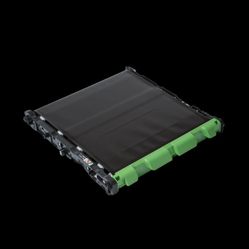 Brother BU-330CL Belt Unit