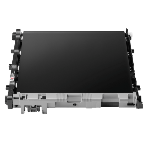 Brother BU-800CL Transfer Belt Unit