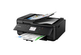 Canon Pixma TR7660a Multi Function Home Office Printer