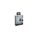 Canon SELPHY Color Ink & Label XS?20L Set