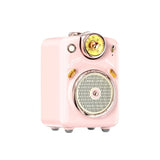 Divoom Fairy-OK Pink