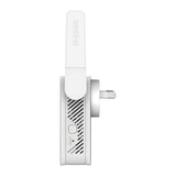 D-Link AC750 Mesh Wi-Fi Range Extender