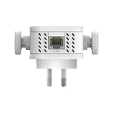 D-Link AC1200 Mesh Wi-Fi Range Extender