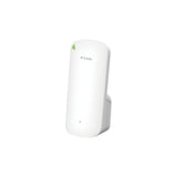D-Link D-LINK DAP-X1860 Range Extndr