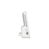 D-Link D-LINK DAP-X1860 Range Extndr