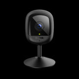 D-LINK DCS-6100LHV2 Compact Full HD Wi-Fi Camera