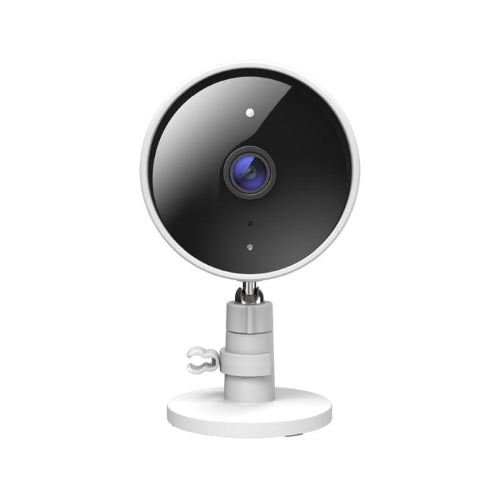D-Link DCS-8302LH Full HD Weather Resistant Pro WiFi Camera