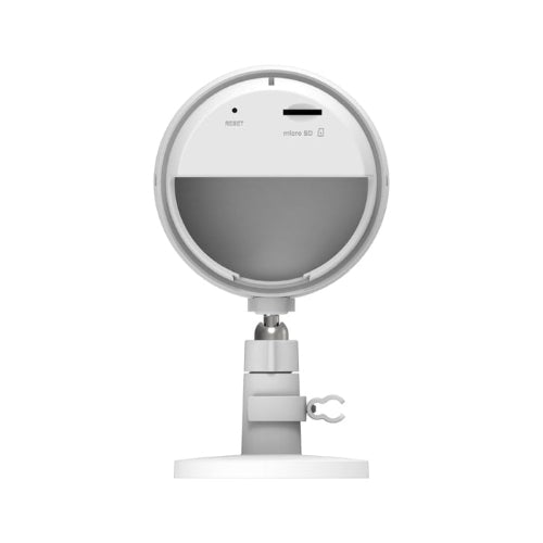 D-Link DCS-8302LH Full HD Weather Resistant Pro WiFi Camera