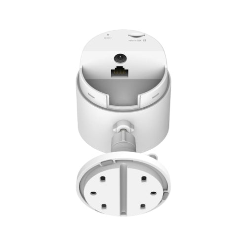 D-Link DCS-8302LH Full HD Weather Resistant Pro WiFi Camera