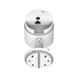 D-Link DCS-8302LH Full HD Weather Resistant Pro WiFi Camera