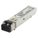 D-Link DEM-311GT 1000Base-SX SFP Multimode Transceiver (550m)