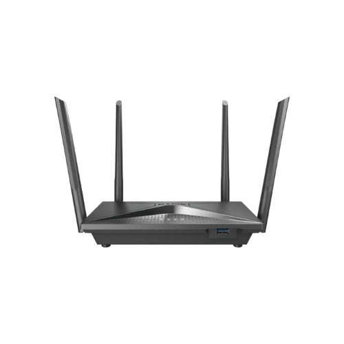 D-Link AC2100 Wi-Fi Gigabit Router (DIR2150)