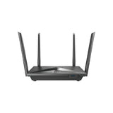 D-Link AC2100 Wi-Fi Gigabit Router (DIR2150)