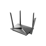D-Link AC2100 Wi-Fi Gigabit Router (DIR2150)