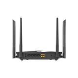 D-Link AC2100 Wi-Fi Gigabit Router (DIR2150)