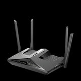D-Link AX1800 Wi-Fi 6 VDSL2/ ADSL2+ Modem Router with VoIP