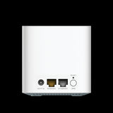 EAGLE PRO AI AX1500 Mesh System (2-Pack)