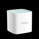 EAGLE PRO AI AX1500 Mesh System (2-Pack)