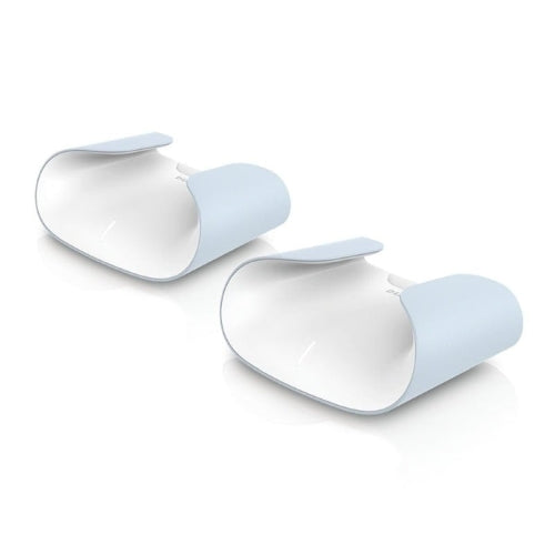 D-Link AQUILA AX6000 Mesh, 2's pack