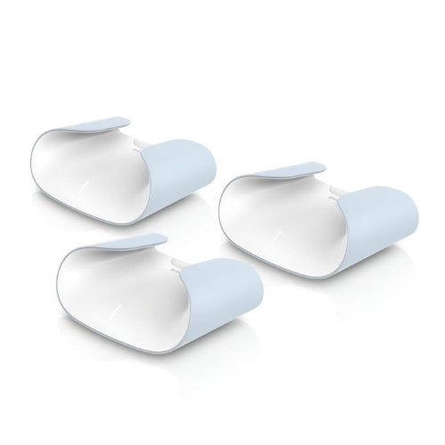 D-Link AQUILA AX6000 Mesh, 3's pack