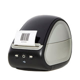 DYMO LabelWriter 550 Label Printer