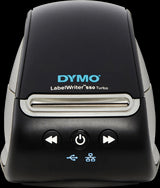 Dymo LabelWriter 550 Turbo Label Printer