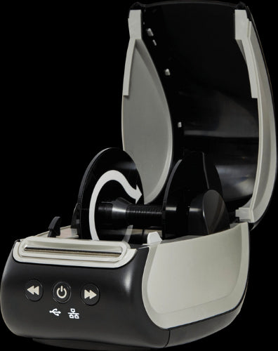 Dymo LabelWriter 550 Turbo Label Printer