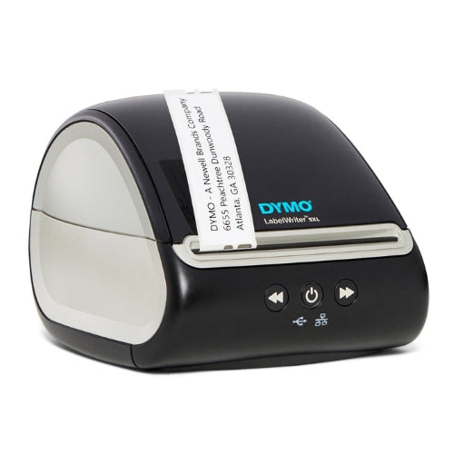 Dymo 5XL Printer LabelWriter